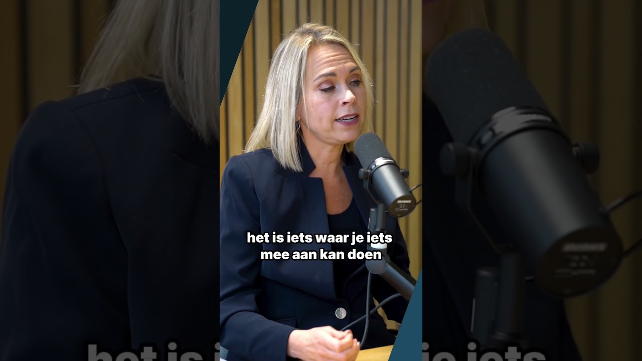 Difficult Conversations Masterclass