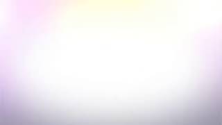 Color smoke INTRO (NO COPYRIGHT)