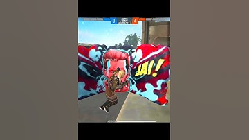 Sniper Headshot  SAMSUNG A3,A5,A6,A7,J2,J5,J7,S5,S6,S7,S9,A10,A20,A30, A50,A70 #shorts #short