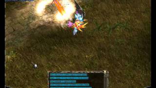 programa muaway parte 2 | duas formas de bugar no x1