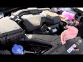 Kia Sportage 1.6l T-GDi HEV 6AT 4x2 video 2 of 6