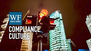 Accuity on de-risking, financial inclusion and compliance culture | World Finance