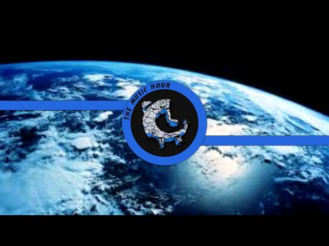 K-391 - Earth【1 HOUR】 class=