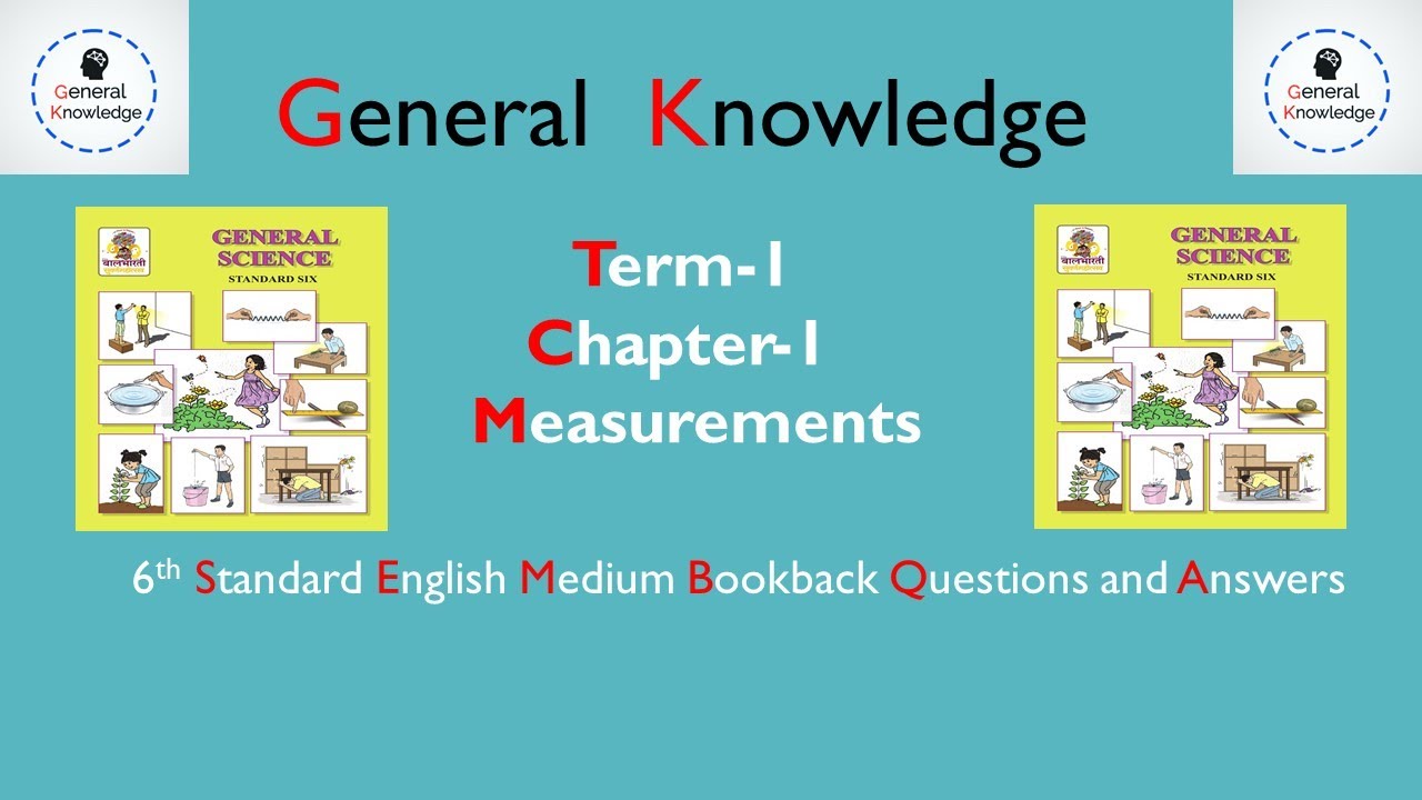 6th Science Book Back Questions And Answers Chapter 1 Measurements 6th-science-book-back-questions-and-answers-chapter-1-measurements