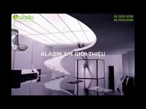 Giảm cân với VB Program Slimmer DX