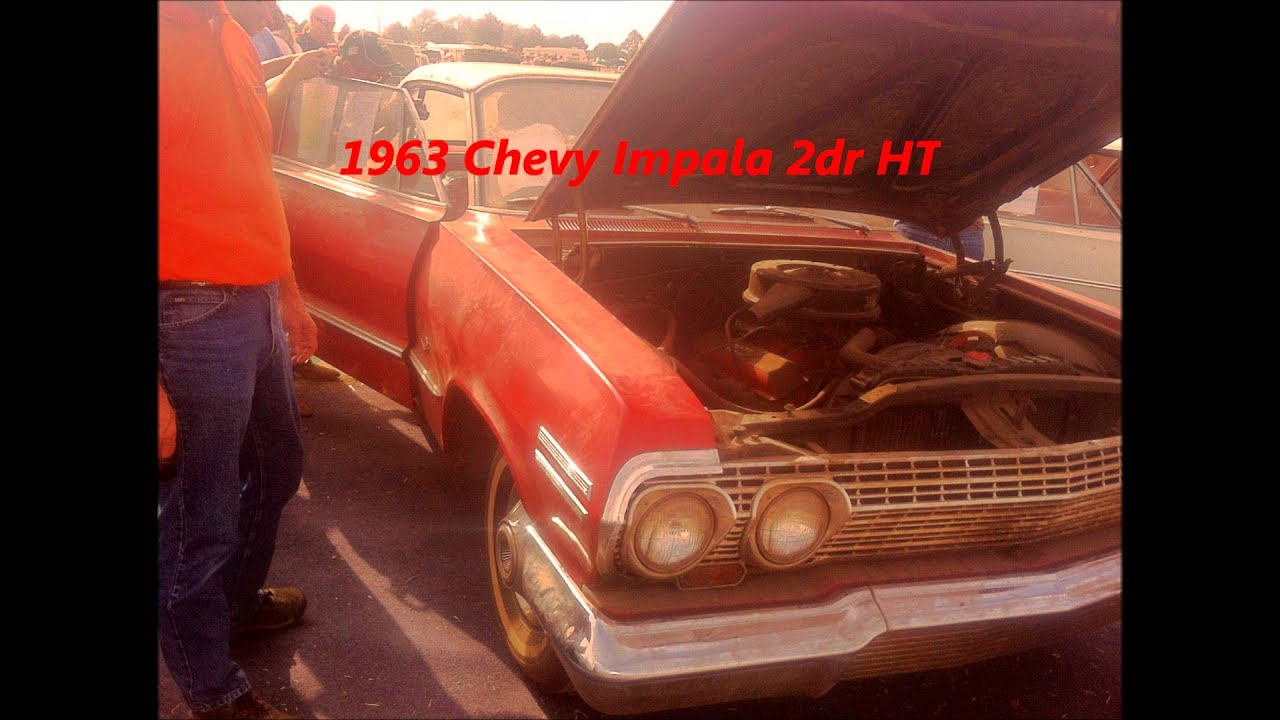 Lambrecht Auction High Dollar Cars , Pierce , Nebraska September 28