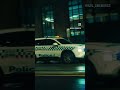 #shorts #cinematic #colorgrading #australia #melbourne