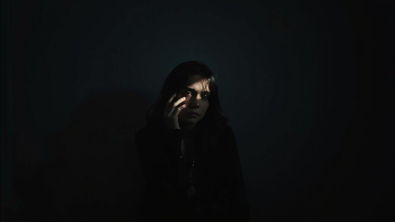 I Didn’t Say It Out Loud | Deep Emotional Cinematic Music