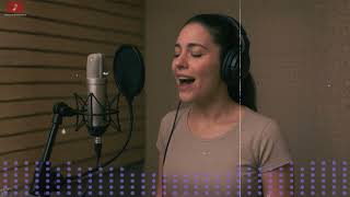 Delandmusics - Crying In Reverse Arabian Hardstyle Beats