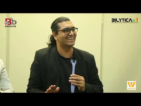 Guess what was the first trade of human history? Ali Abbas | workpod