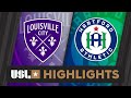 4272024  louisville city fc vs hartford athletic  game highlights