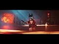 The lego batman movie  alfred and batman funny scenes 2017