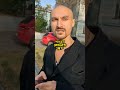 🔥ロシアの路上でラッパー探してみた pt.2🔥find a rapper on the streets of Russia pt.2