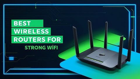 5 Simple Mistakes You