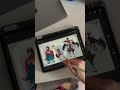 Сейчас лучшее время, чтобы начать учиться: розыгрыши и призы! Ищи информацию в шапке профиля