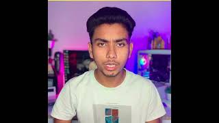 3 Brain Hacks to Stop Exam Hall Panic! 😱