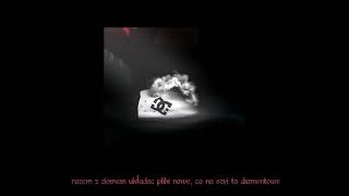 Skiera - Js Prod. Ilyah イリヤ