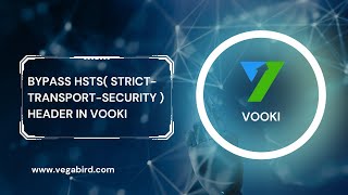 Bypass HSTS( Strict-Transport-Security ) header in Vooki Net Worth