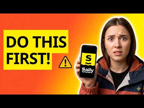 Veelvoorkomende Redenen Waarom Je Promo Code Niet Werkt