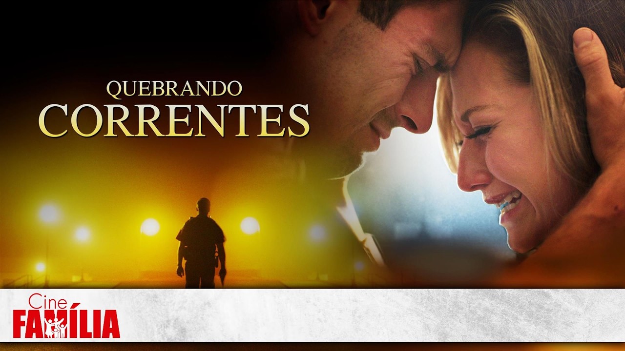 YouTube player