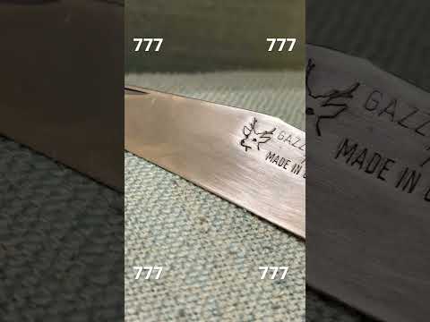 إذا لم تكن لي والزمان شرم برم فلا خير فيك والزمان