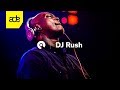 Dj rush  awakenings by day ade 2017 beattv