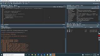 Magicdraw Extract Block Diagram To R And Perform A Monte Carlo Simulation