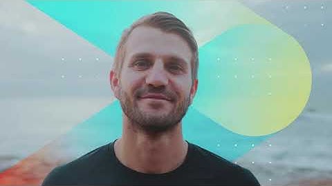 Extreme Weather: Flood | Munich Re