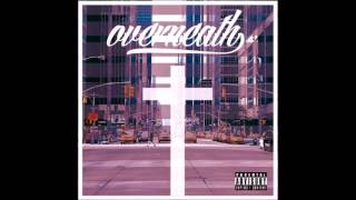 Overneath - I Get Low Ft. Rimpau New