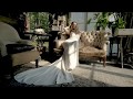 DAMAS MODECA 2019 DAMAS MODECA 2019