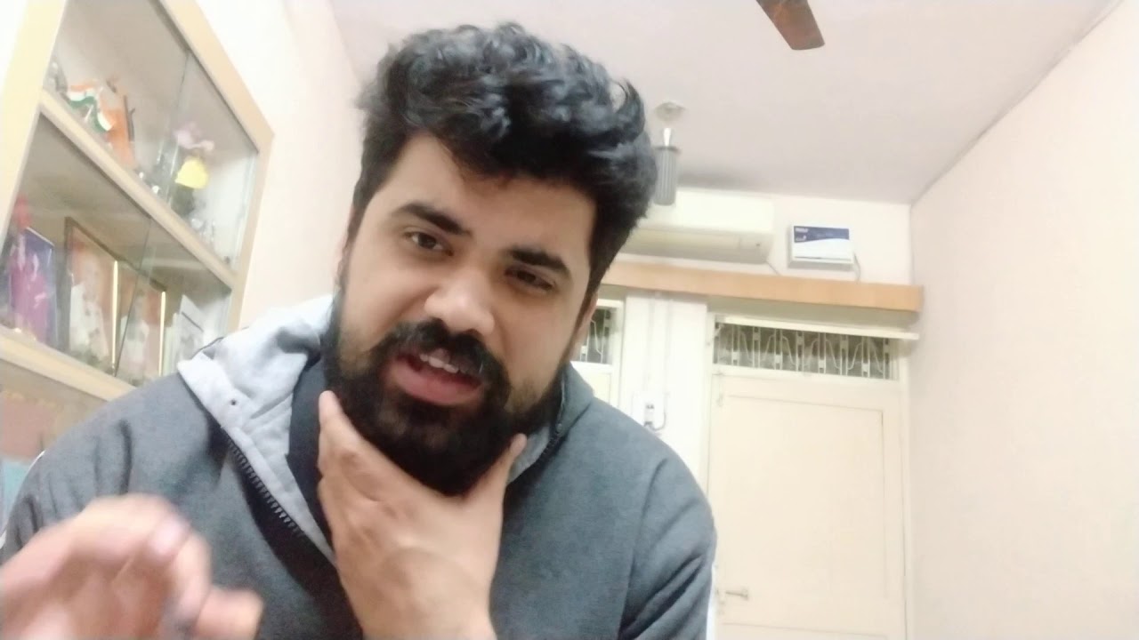 Revision Strategy of SFM and How to revise SFM in 1.5 days in January 2021 exams