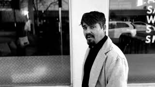 Christopher Michaels - You Deserve Love - Original