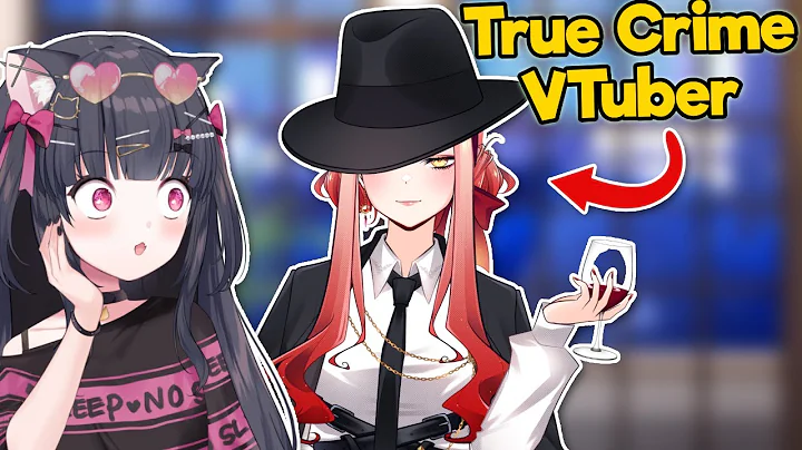 Let's Talk About Unique Content Ideas | My Virtual Life