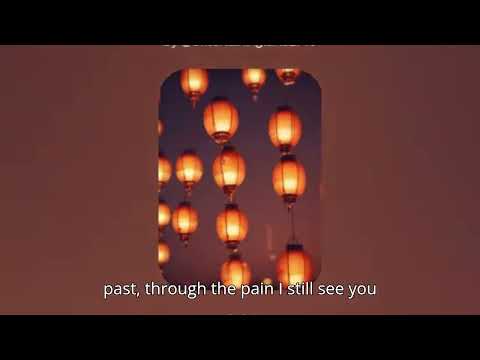 Amber Dreams V2