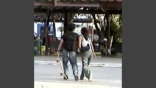 si me esperas - Wuicho kun & bpuntito