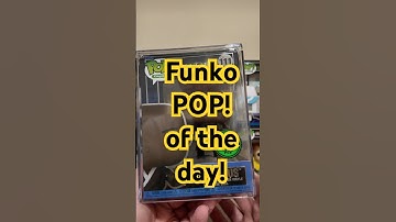 Matrix NFT Funko POP! #funko #funkopop #funkonft #matrix #trinity #neo #morpheus #funkoditial