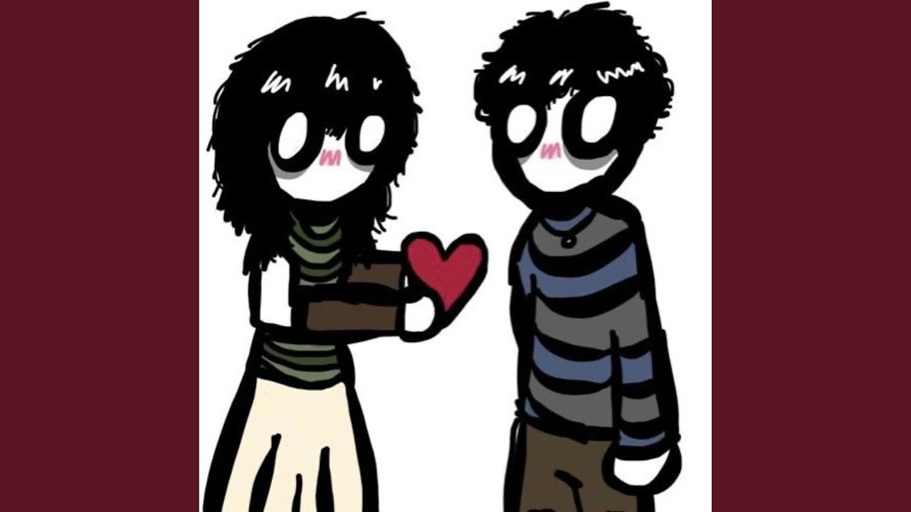 Limerence auf YouTube ansehen Limerence auf YouTube ansehen