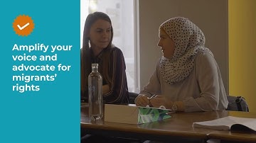 EPIC-UP Communities of Practice (CoPs)