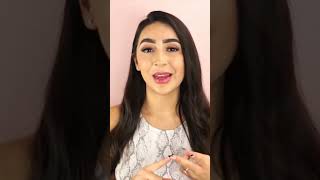 TATCHA MOISTURIZER: WORTH THE PRICE?! 🤑 INGREDIENTS, BENEFITS, MORE ✨#tatchadewyskincream #tatcha