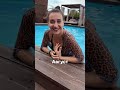 Потрясающий 2024 год В 2024 году совершила прорыв во всех сферах жизни Горжусь собой Потрясающий 2024 год В 2024 году совершила прорыв во всех сферах жизни Горжусь собой