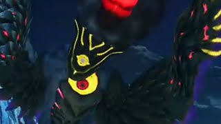 He Do Be Vibing Tho