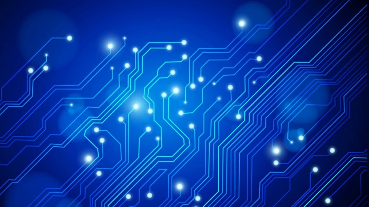 Best Electronic Ringtone | Free Ringtones Downloads