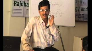 Digital Signal Processing & Application Part 3