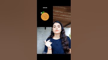 tutorial Squid game Filter 😈☠️ #squidgame #tutorial  #shorts