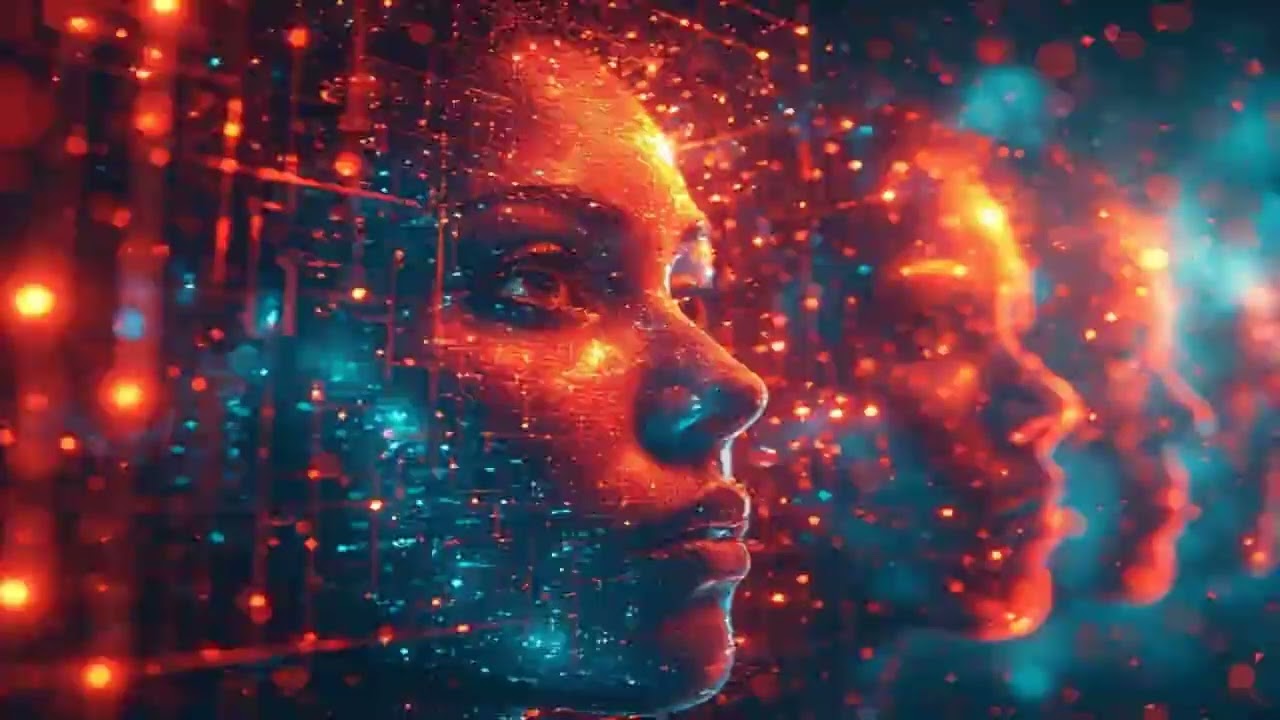 cooling heart🩸On Spot - Copyright Free Music