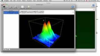 Grapher for mac