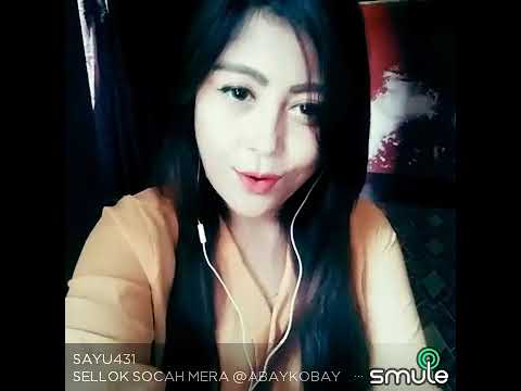sellok socah mera sellok socah mera