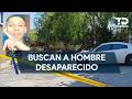 Catean vivienda en búsqueda de hombre desaparecido en Monterrey