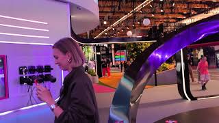 видео: Выставка Та самая Москва 2030!!! Обзор и осмотр!!! с Сашей @АлексТарасов-й9в // 14 августа 2025 год. картинка: Выставка Та самая Москва 2030!!! Обзор и осмотр!!! с Сашей @АлексТарасов-й9в // 14 августа 2025 год.
