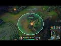 Ezreal vs Corki Mid GM 400 LP PH